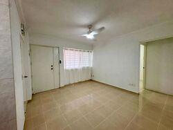 Blk 13 Cantonment Towers (Bukit Merah), HDB 3 Rooms #548031641